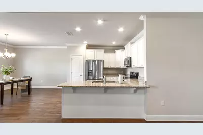 96 Mary Ellen Way, Freeport, FL 32439 - Photo 14