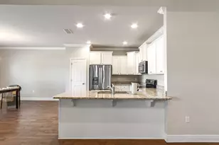 96 Mary Ellen Way, Freeport, FL 32439 - Photo 14