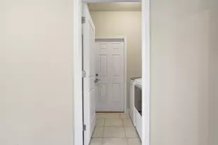 96 Mary Ellen Way, Freeport, FL 32439 - Photo 44