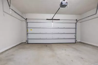 96 Mary Ellen Way, Freeport, FL 32439 - Photo 46