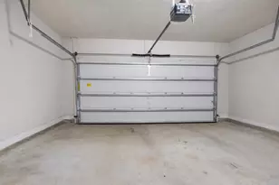 96 Mary Ellen Way, Freeport, FL 32439 - Photo 46