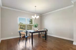 96 Mary Ellen Way, Freeport, FL 32439 - Photo 18