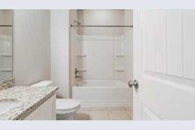 96 Mary Ellen Way, Freeport, FL 32439 - Photo 40