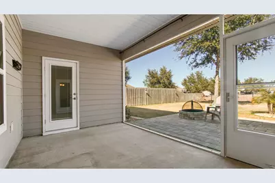 96 Mary Ellen Way, Freeport, FL 32439 - Photo 22