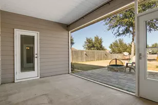 96 Mary Ellen Way, Freeport, FL 32439 - Photo 22