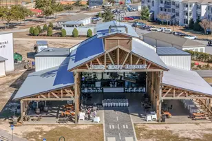 96 Mary Ellen Way, Freeport, FL 32439 - Photo 64