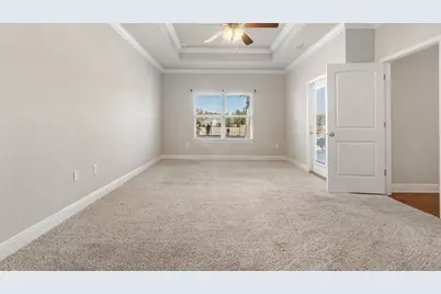 96 Mary Ellen Way, Freeport, FL 32439 - Photo 34