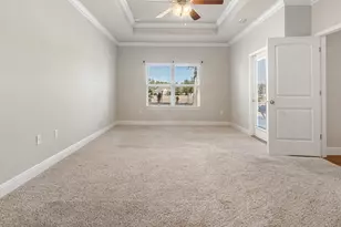 96 Mary Ellen Way, Freeport, FL 32439 - Photo 34