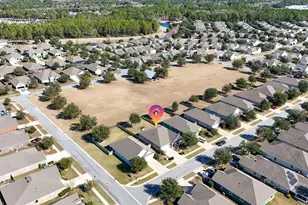 96 Mary Ellen Way, Freeport, FL 32439 - Photo 54