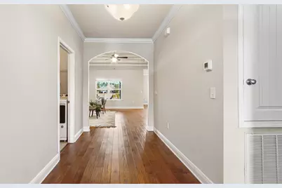 96 Mary Ellen Way, Freeport, FL 32439 - Photo 6