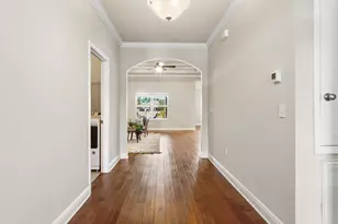 96 Mary Ellen Way, Freeport, FL 32439 - Photo 6