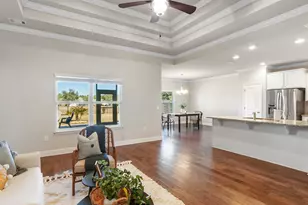 96 Mary Ellen Way, Freeport, FL 32439 - Photo 12