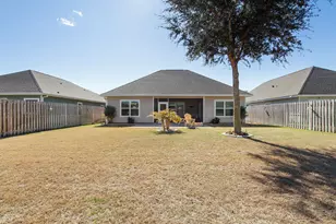 96 Mary Ellen Way, Freeport, FL 32439 - Photo 28