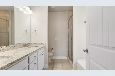 96 Mary Ellen Way, Freeport, FL 32439 - Photo 30