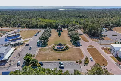 96 Mary Ellen Way, Freeport, FL 32439 - Photo 68