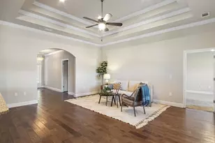 96 Mary Ellen Way, Freeport, FL 32439 - Photo 10