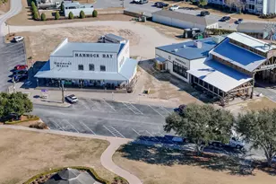 96 Mary Ellen Way, Freeport, FL 32439 - Photo 66