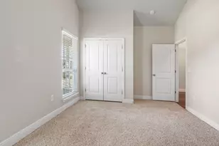 96 Mary Ellen Way, Freeport, FL 32439 - Photo 38