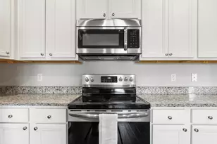 96 Mary Ellen Way, Freeport, FL 32439 - Photo 16