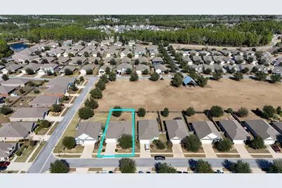 96 Mary Ellen Way, Freeport, FL 32439 - Photo 52