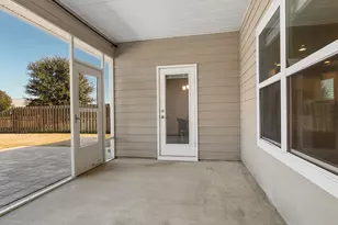 96 Mary Ellen Way, Freeport, FL 32439 - Photo 20