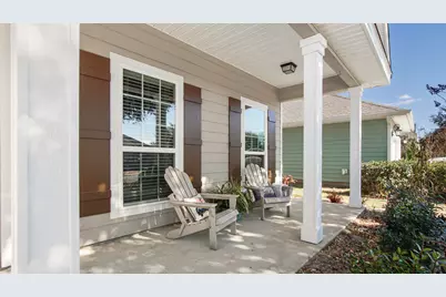 96 Mary Ellen Way, Freeport, FL 32439 - Photo 2