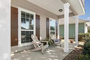 96 Mary Ellen Way, Freeport, FL 32439 - Photo 2