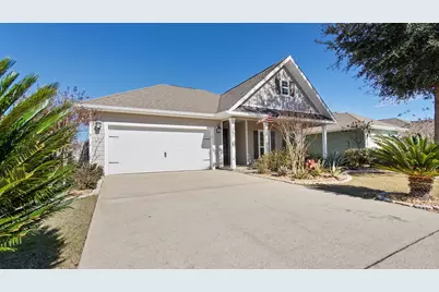 96 Mary Ellen Way, Freeport, FL 32439 - Photo 50