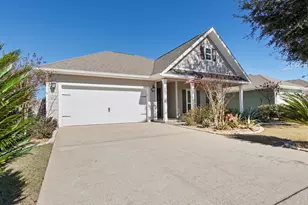 96 Mary Ellen Way, Freeport, FL 32439 - Photo 50