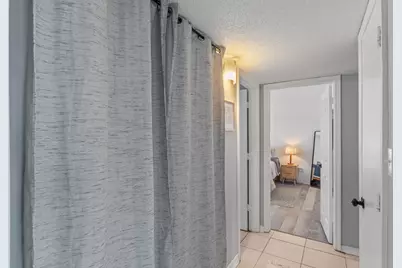 210 Pelham Road #UNIT 220A, Fort Walton Beach, FL 32547 - Photo 10