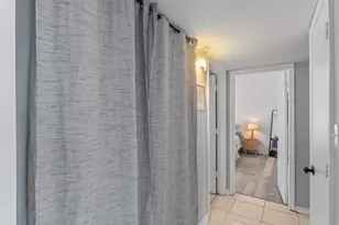 210 Pelham Rd, Fort Walton Beach, FL 32547 - Photo 10