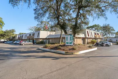 210 Pelham Road #UNIT 220A, Fort Walton Beach, FL 32547 - Photo 40
