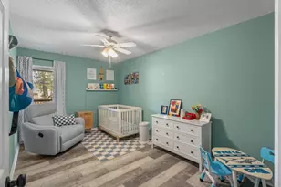 210 Pelham Rd, Fort Walton Beach, FL 32547 - Photo 22