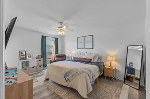 210 Pelham Rd, Fort Walton Beach, FL 32547 - Photo 12