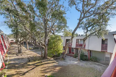 210 Pelham Road #UNIT 220A, Fort Walton Beach, FL 32547 - Photo 24