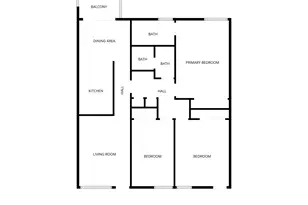 210 Pelham Rd, Fort Walton Beach, FL 32547 - Photo 42