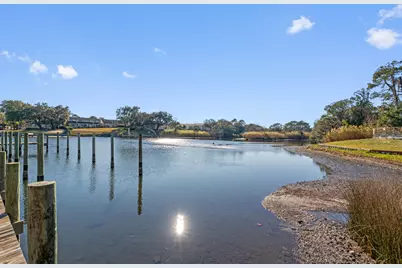 210 Pelham Road #UNIT 220A, Fort Walton Beach, FL 32547 - Photo 38