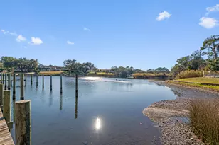 210 Pelham Rd, Fort Walton Beach, FL 32547 - Photo 38