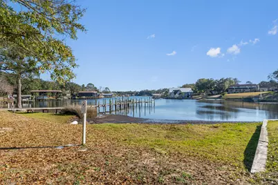 210 Pelham Road #UNIT 220A, Fort Walton Beach, FL 32547 - Photo 34