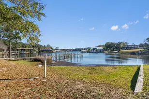 210 Pelham Rd, Fort Walton Beach, FL 32547 - Photo 34