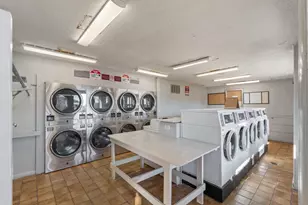 210 Pelham Rd, Fort Walton Beach, FL 32547 - Photo 30