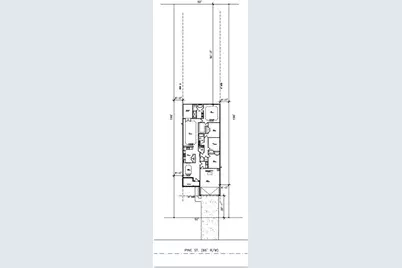 1510 Pine Street, Niceville, FL 32578 - Photo 18