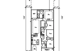 1510 Pine St, Niceville, FL 32578 - Photo 18