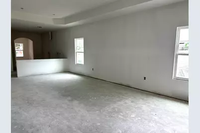 1510 Pine Street, Niceville, FL 32578 - Photo 10