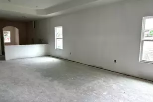 1510 Pine St, Niceville, FL 32578 - Photo 10