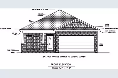 1510 Pine Street, Niceville, FL 32578 - Photo 16