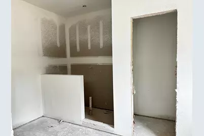 1510 Pine Street, Niceville, FL 32578 - Photo 12