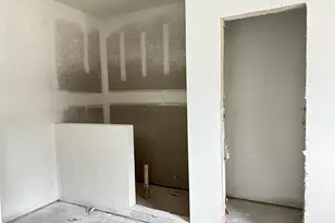 1510 Pine St, Niceville, FL 32578 - Photo 12