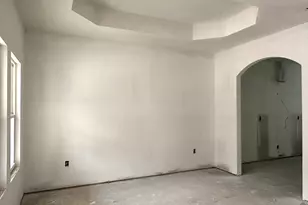 1510 Pine St, Niceville, FL 32578 - Photo 6