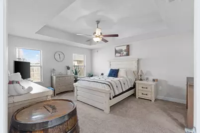 2609 Prominence Lane, Crestview, FL 32536 - Photo 18